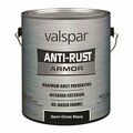 Valspar Anti Rust Industrial Alkyd Enamel 44-21842 GL